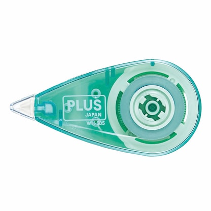 Artikelbild 6 für 50 PLUS JAPAN Korrekturroller Candy JAR Pastel 5,0 mm, Artikelnummer 413999