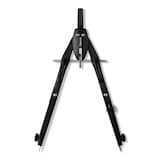 Artikelbild 1 für ARISTO Zirkel AR55250 Shadow schwarz, Artikelnummer 492411