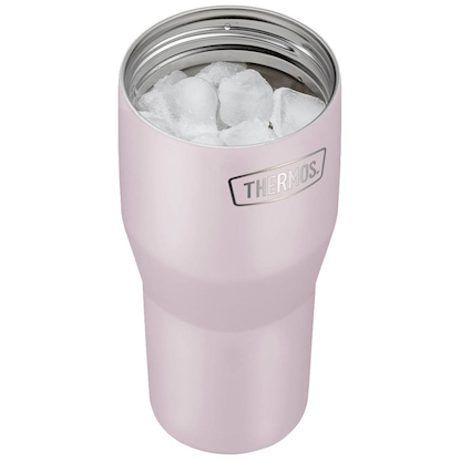 Artikelbild 8 für THERMOS® Isolierbecher REFRESHING SERIES lavender, matt 850,0 ml, Artikelnummer 653517