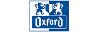 OXFORD