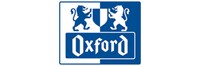 OXFORD
