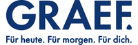 GRAEF