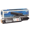 EPSON Toner