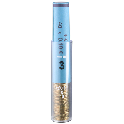 Artikelbild 3 für ratiotec Abhüls-Set, Artikelnummer 798367