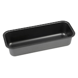 Artikelbild 1 für chg Kastenform 9929-104 13,0 x 32,0 cm, Artikelnummer 369773