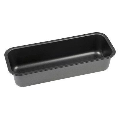 Artikelbild für chg Kastenform 9929-104 13,0 x 32,0 cm, Artikelnummer 369773