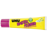 Artikelbild 1 für UHU Flüssigkleber 90,0 g, Artikelnummer 806416