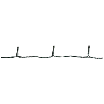 Artikelbild 9 für Idena 120er LED Lichterkette grün 20,0 m, Artikelnummer 638284