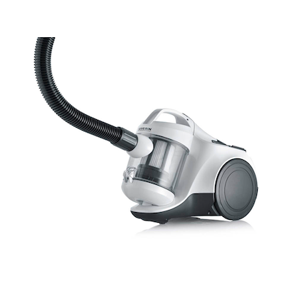 Artikelbild 15 für SEVERIN CY 7103 Staubsauger 850 W, Artikelnummer 278859
