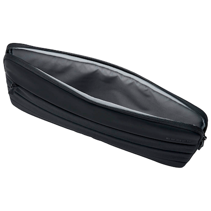 Artikelbild 4 für Kensington Laptophülle EQ 14 Zoll Kunststoff schwarz bis 35,6 cm (14 Zoll), Artikelnummer 481329