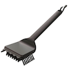 Grillbürste