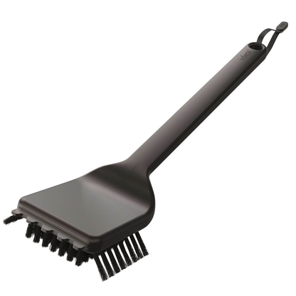Artikelbild 16 für NINJA® Grillbürste Woodfire XSKOGXLCNBSEU schwarz Kunststoff, Artikelnummer 455596