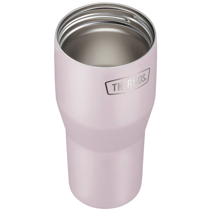 Artikelbild 7 für THERMOS® Isolierbecher REFRESHING SERIES lavender, matt 850,0 ml, Artikelnummer 653517