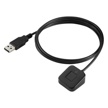 Artikelbild 9 für Kensington VeriMark™ Desktop Fingerabdruckscanner, Artikelnummer 667131