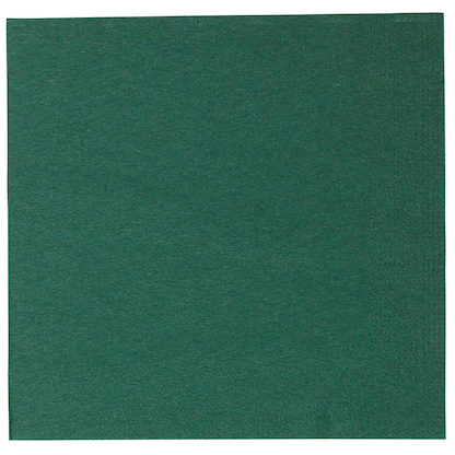 Artikelbild 4 für TORK Servietten Soft dunkelgrün 3-lagig 32,6 x 33,0 cm, 150 St., Artikelnummer 452209