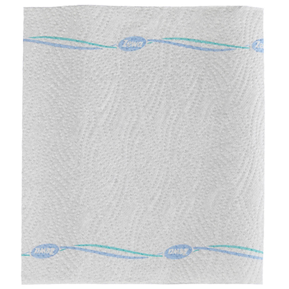 Artikelbild 7 für Zewa Küchenrollen WISCH&WEG Original 2-lagig, 8 Rollen, Artikelnummer 536180