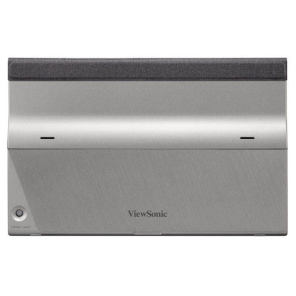 Artikelbild 11 für ViewSonic TD1655 Monitor 40,0 cm (16,0 Zoll) schwarz, Artikelnummer 360523