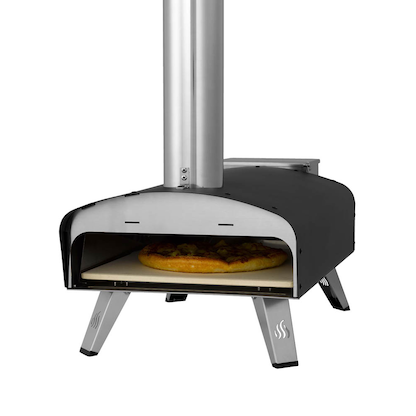 Artikelbild 2 für tepro Danbury Pizzaofen, Artikelnummer 327557