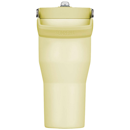 Artikelbild 10 für THERMOS® Isolierbecher REFRESHING SERIES vanilla, matt 850,0 ml, Artikelnummer 653507