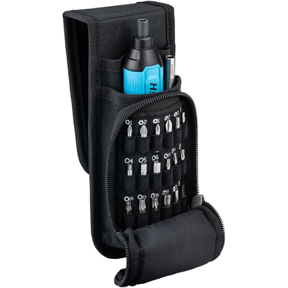 Artikelbild 22 für HAZET 24-tlg. Adventskalender, Artikelnummer 521509