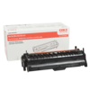 OKI Toner