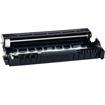 Artikelbild 3 für KMP B-DR27 schwarz Trommel kompatibel zu brother DR-2300, Artikelnummer 302796