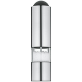 Artikelbild 1 für WMF Elektrische Gewürzmühle silber, Artikelnummer 821363