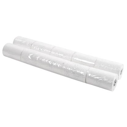 Artikelbild 3 für Exacompta Thermorollen 5,7 cm x 24,0 m, 10 Rollen, Artikelnummer 346607