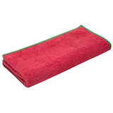 Artikelbild 1 für GREENSPEED™ ELEMENT 40x40 cm Mikrofasertuch Polyester 60 °C waschbar, 1 St., Artikelnummer 385706