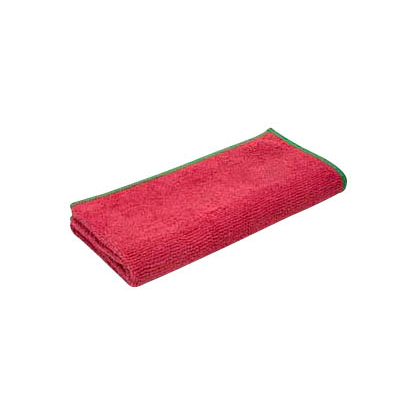 Artikelbild für GREENSPEED™ ELEMENT 40x40 cm Mikrofasertuch Polyester 60 °C waschbar, 1 St., Artikelnummer 385706