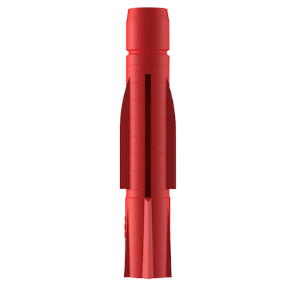 Artikelbild 2 für TOX Miniset Beton TRI 094900081 Universaldübel-Sortiment, 240-teilig, Artikelnummer 559908