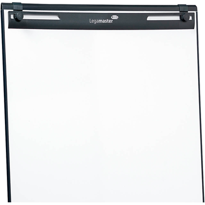 Artikelbild 5 für Legamaster Flipchart SKETCH EASY, Artikelnummer 475796