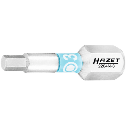 Artikelbild 23 für HAZET 24-tlg. Adventskalender, Artikelnummer 521509