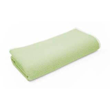 Artikelbild 1 für GREENSPEED™ RE-BELLE 40x40 cm Mikrofasertuch Polyester 60 °C waschbar, 1 St., Artikelnummer 385718