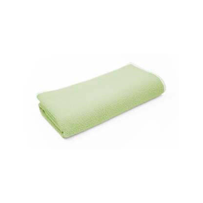 Artikelbild für GREENSPEED™ RE-BELLE 40x40 cm Mikrofasertuch Polyester 60 °C waschbar, 1 St., Artikelnummer 385718