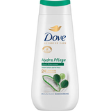Artikelbild 1 für Dove ADVANCED CARE Hydra Pflege Duschgel 225 ml, Artikelnummer 538294