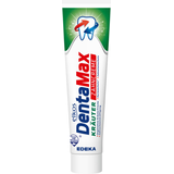 Artikelbild 1 für elkos DentaMax KRÄUTER Zahnpasta 125 ml, Artikelnummer 569752