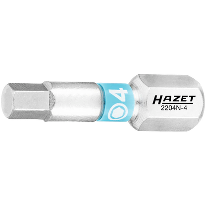 Artikelbild 24 für HAZET 24-tlg. Adventskalender, Artikelnummer 521509