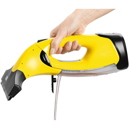 Artikelbild 5 für KÄRCHER WV 2 Plus N Fenstersauger, Artikelnummer 941183