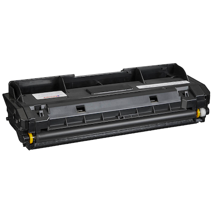 Artikelbild 3 für edding EDD-3038 schwarz Toner kompatibel zu SAMSUNG MLT-D116L (SU828A), Artikelnummer 285256