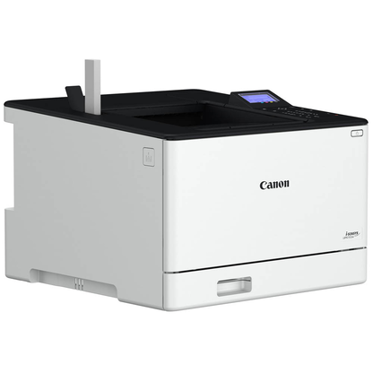 Artikelbild 10 für Canon i-SENSYS LBP673Cdw Farb-Laserdrucker grau, Artikelnummer 755724