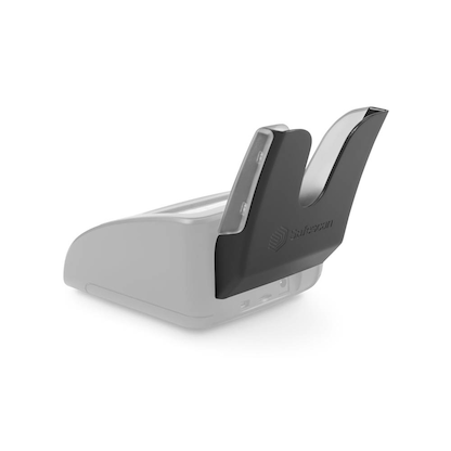 Artikelbild 21 für Safescan Banknotenstapler RS-100, Artikelnummer 775637