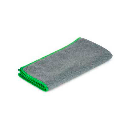 Artikelbild für GREENSPEED™ ORIGINAL 40x40 cm Mikrofasertuch Polyester 60 °C waschbar, 1 St., Artikelnummer 385809