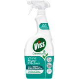 Artikelbild 1 für Viss Cleanboost Universal Allzweckreiniger 0,75 l, Artikelnummer 538407