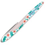 Artikelbild 1 für herlitz my.pen Ladylike Patronenfüller Jungle M (mittel), Artikelnummer 574117