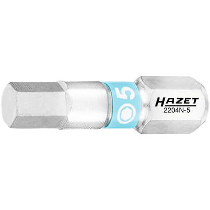 Artikelbild 25 für HAZET 24-tlg. Adventskalender, Artikelnummer 521509