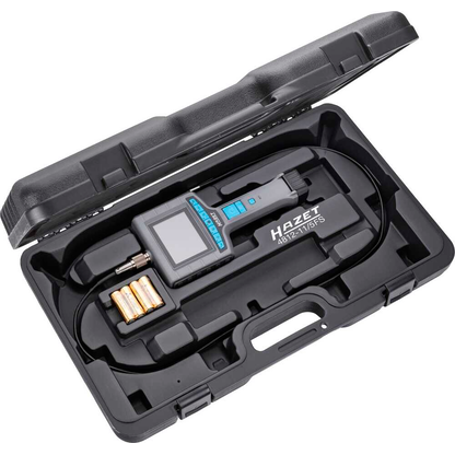 Artikelbild 2 für HAZET 4812-11/5FS Video-Endoskop-Set, Artikelnummer 727358