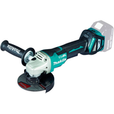 Artikelbild 1 für makita DGA517Z Akku-Winkelschleifer 18,0 V, ohne Akku, Artikelnummer 910911