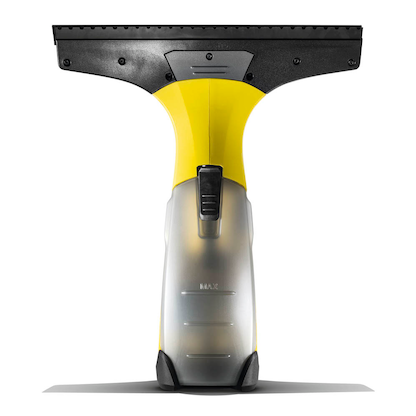 Artikelbild 2 für KÄRCHER WV 2 Plus N Fenstersauger, Artikelnummer 941183