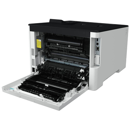 Artikelbild 11 für Canon i-SENSYS LBP673Cdw Farb-Laserdrucker grau, Artikelnummer 755724